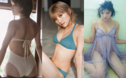 動ナビブログネオ » 【ポロリ】元国民的アイドルメンバー、配信で生乳首を披露ｗｗｗｗｗｗ