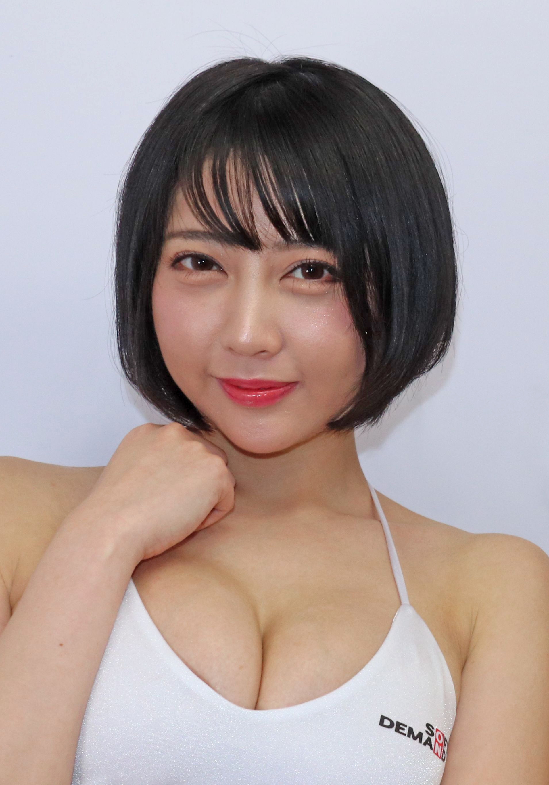 AV女優「岩手県」 1ページ目（伊藤美侑佳、岩佐あゆみほか） |