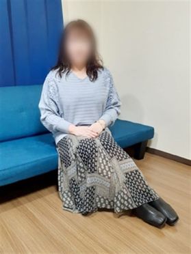 尼崎】激安でセックスできる出屋敷風俗「かんなみ新地」を徹底解説