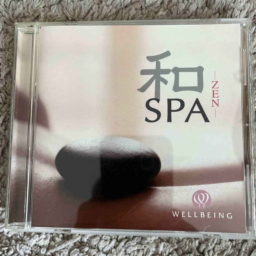 WASPA | スパ