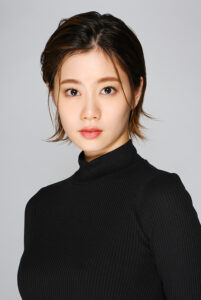 吉田莉々加のwikiプロフ！彼氏や結婚は？家族構成や経歴も気になる！ | Happy