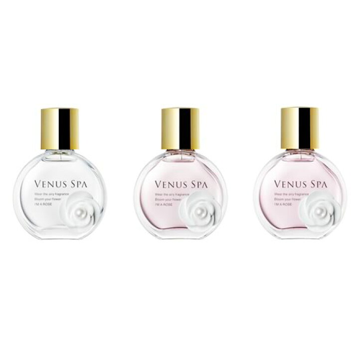 Amazon.co.jp: Venus Spa(ヴィーナススパ) ヴィーナススパ