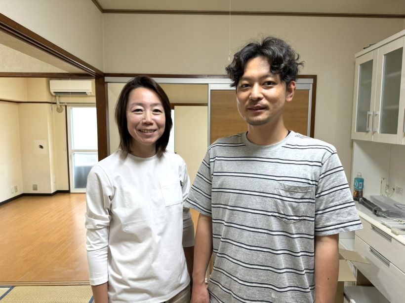 ホテル ロイヤル朋（TOMO） (ロイヤルトモ)｜北海道 札幌市北区｜ハッピーホテル