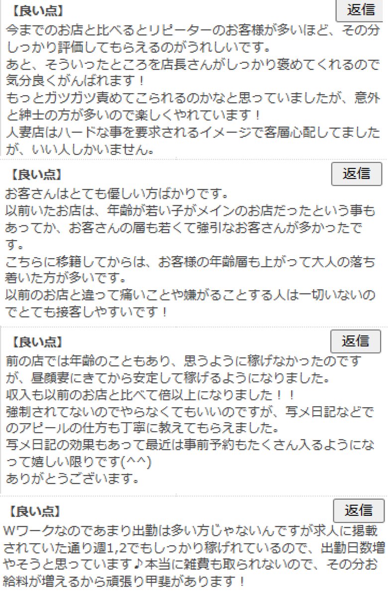 昼顔妻 五反田店（デリバリーヘルス・五反田）｜風俗業界の男性求人・高収入バイトなら【ミリオンジョブ】