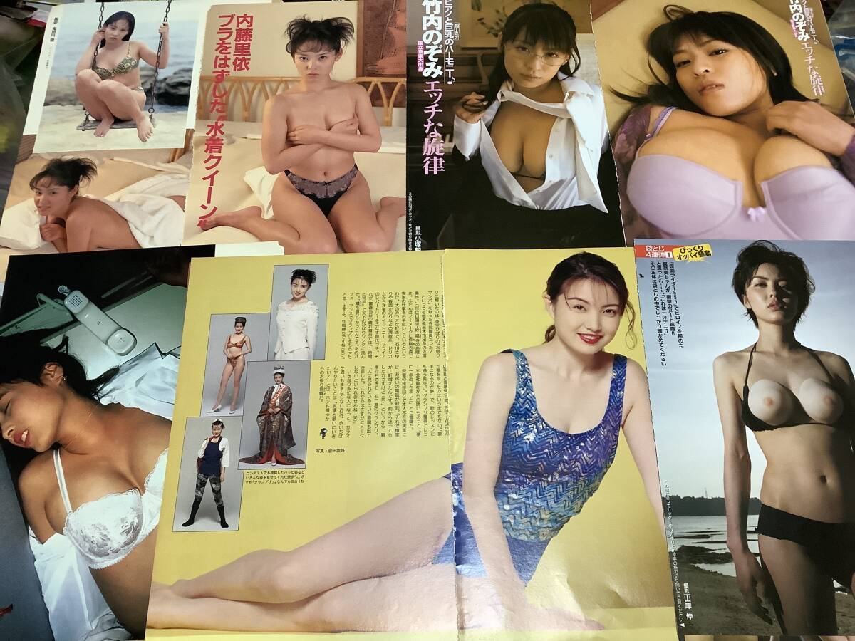 破壊力抜群！！天然HカップのパイパンＡＶ女優「小宵こなん」を徹底解説！ – AV