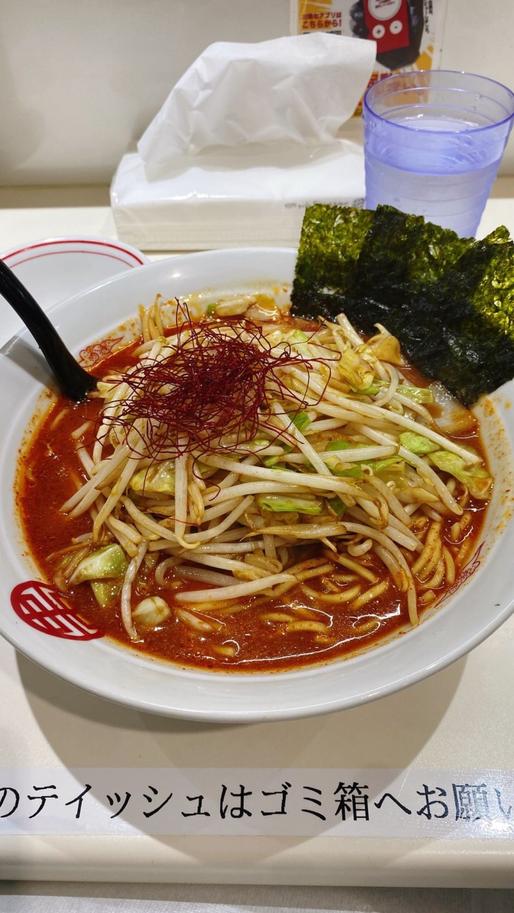 【NEW OPEN】韓国ランチ食べ放題が1,850円！？【新大久保】