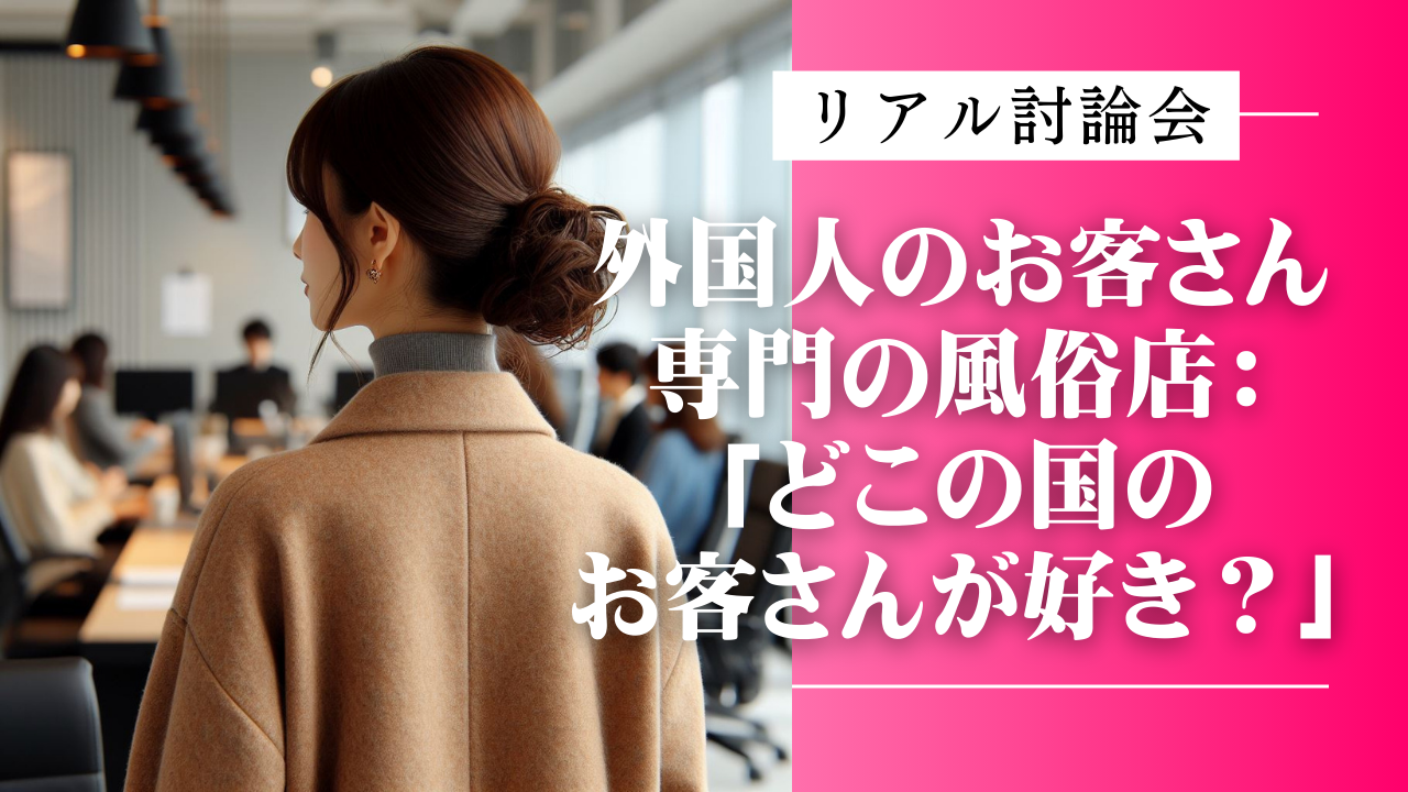 魔王さん、おっぱい好きでしょ？風俗嬢が異世界転移、エルフも獣人も満足させます - コミックナタリー