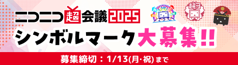 セックスの体位48手【1】十六.浮橋（うきはし）ゆったりと楽しむ測位＆後ろから突かれる快感 | 【きもイク】気持ちよくイクカラダ