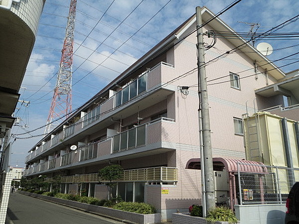 有)興栄土地｜ 熊本市北区楡木｜賃貸アパート｜賃貸マンション｜貸家