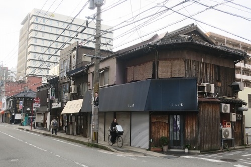 心斎橋美容整体サロン(心斎橋駅)のエステ・リラクサロン情報｜ミニモ