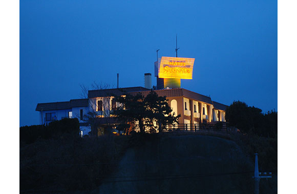 北茨城・日立×女子旅に人気の宿 カップル/夫婦におすすめのホテル・旅館 - 宿泊予約は[一休.com]