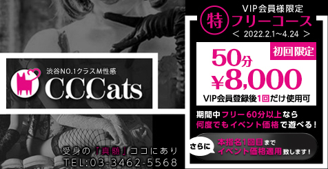 出勤情報：C.C.キャッツ（シーシーキャッツ） - 渋谷/ホテヘル｜シティヘブンネット