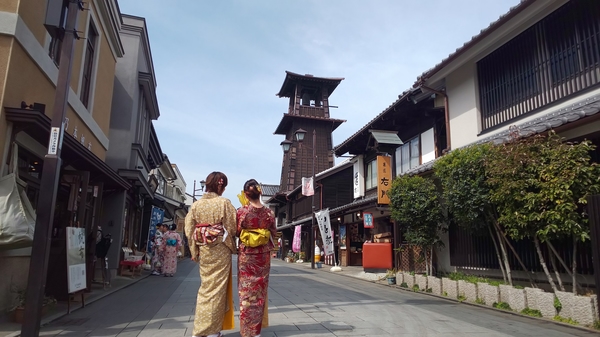 茨城県神栖市の最高のホテルをサーチします。