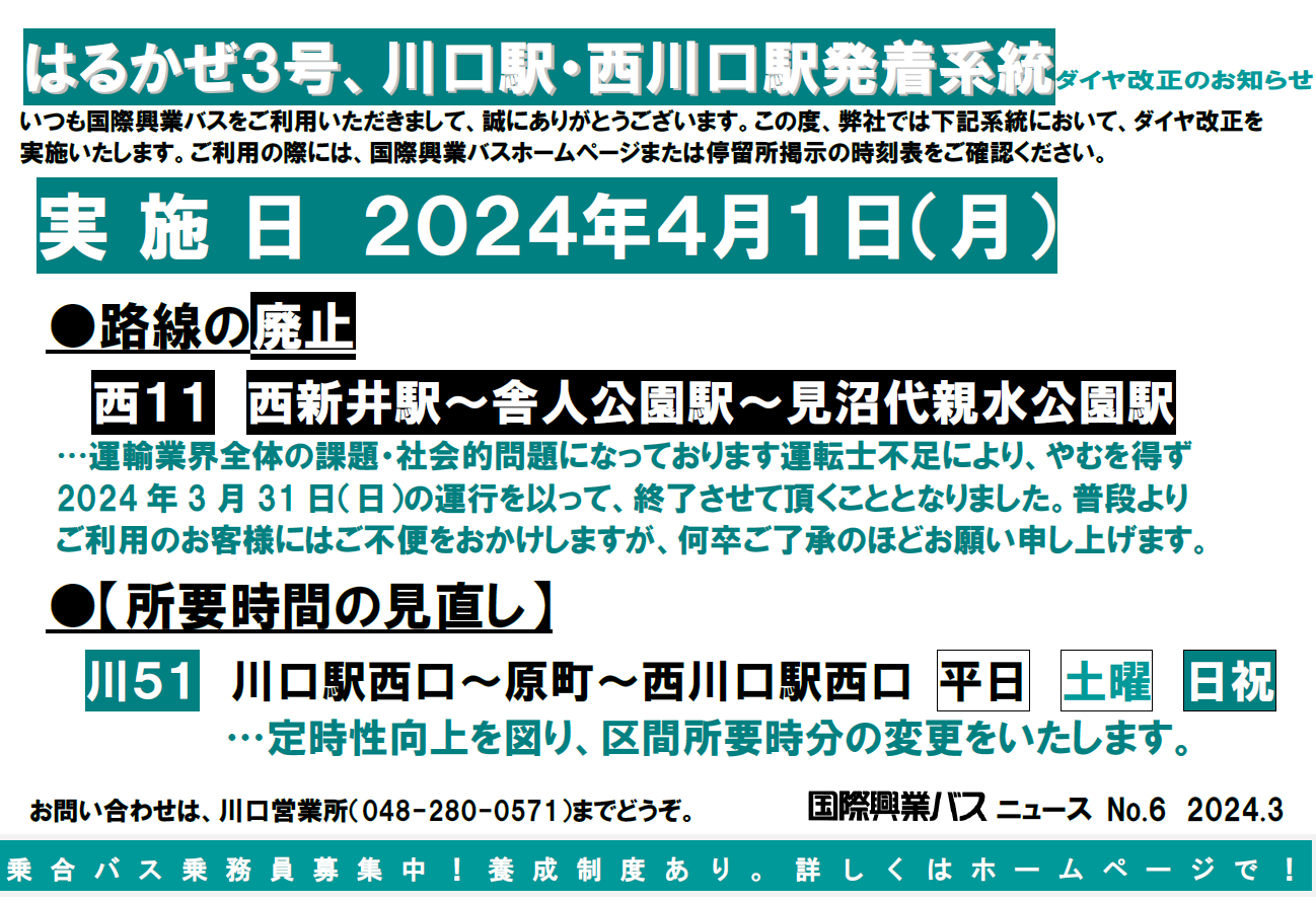 西川口駅周辺を散歩しよう | 今度の休日はここで暇をつぶそう