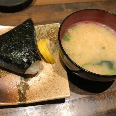 八本松駅 クチコミ・アクセス・営業時間｜東広島【フォートラベル】