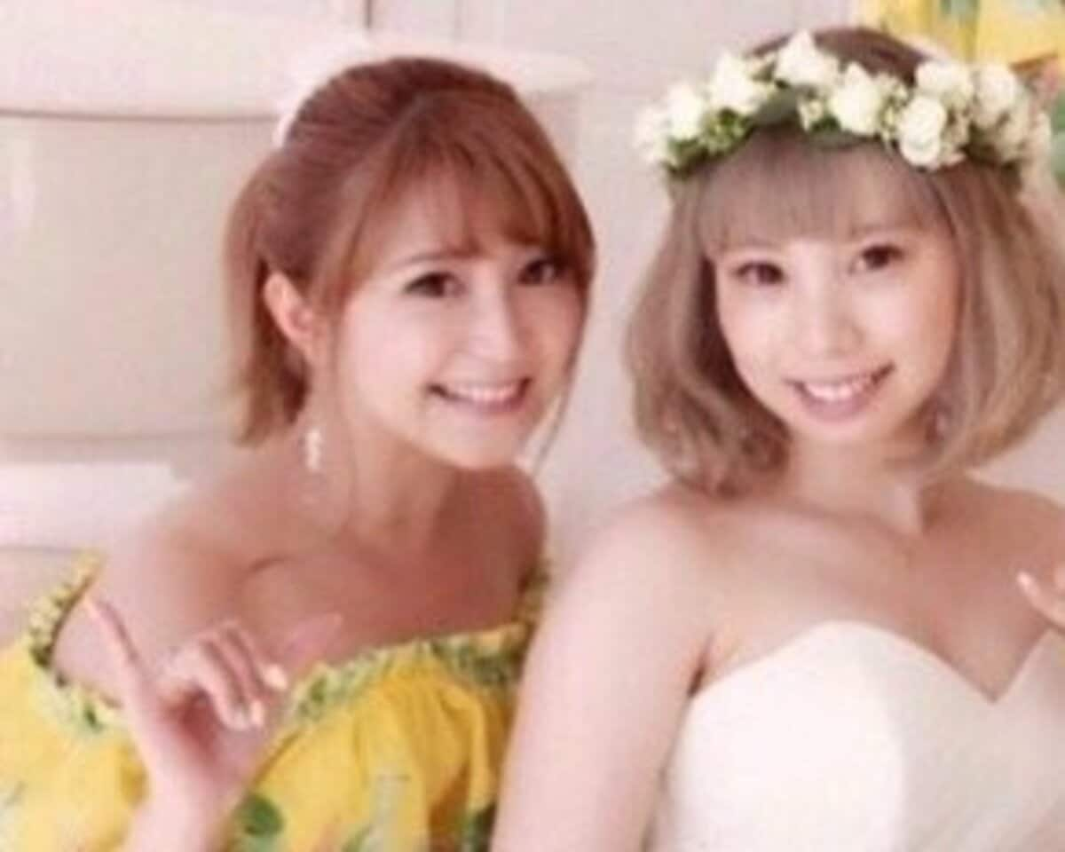 テレ朝POST » 矢口真里、焼き肉屋で絶対に許せないNG行為「パッと乗せられて、意味わかんない」