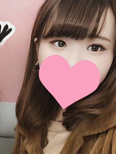 小向 ふうか プロフィール