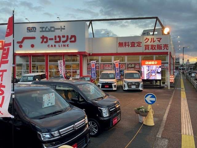 熊本市水道町の厳選寿司と和食体験