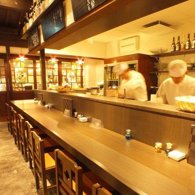 新店まとめ】「週末、金沢。」で紹介したNEW OPENなお店たち【3月1・2週】 -