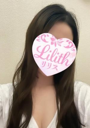 Lilith (リリス) の口コミ体験談、評判はどう？｜メンエス