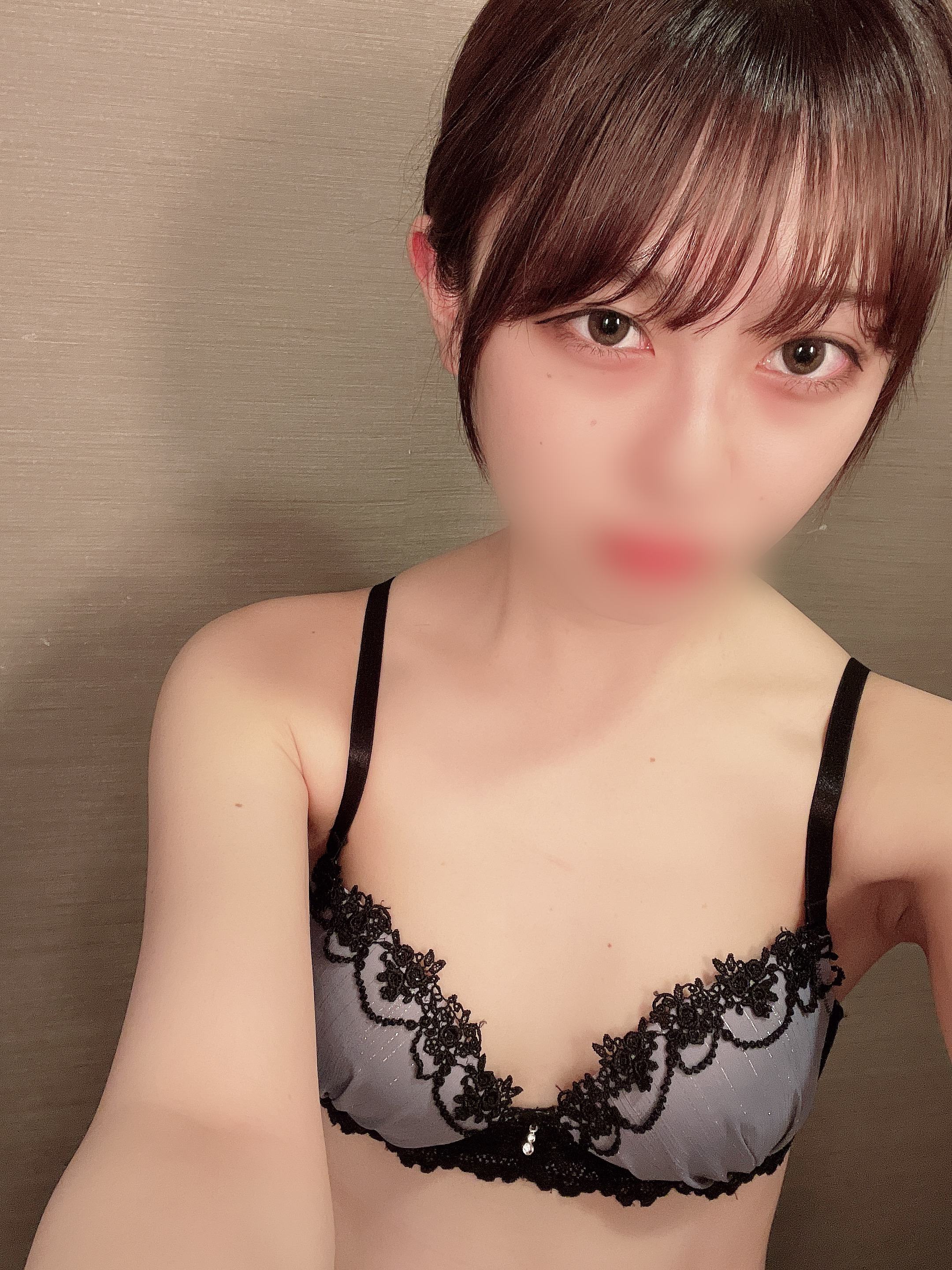 親バレした現役セクシー女優の話② | TikTok