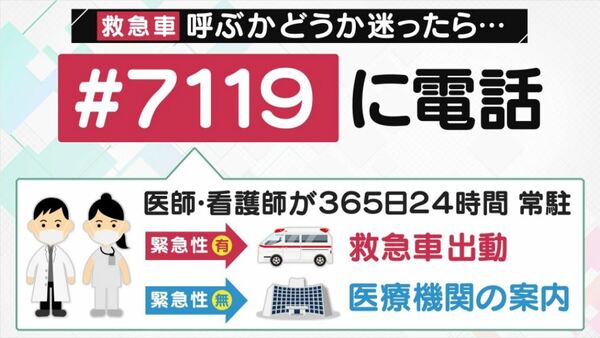 3月12日（土）青森大会で優勝決定戦！】 春の最強戦士決定戦 『NEW