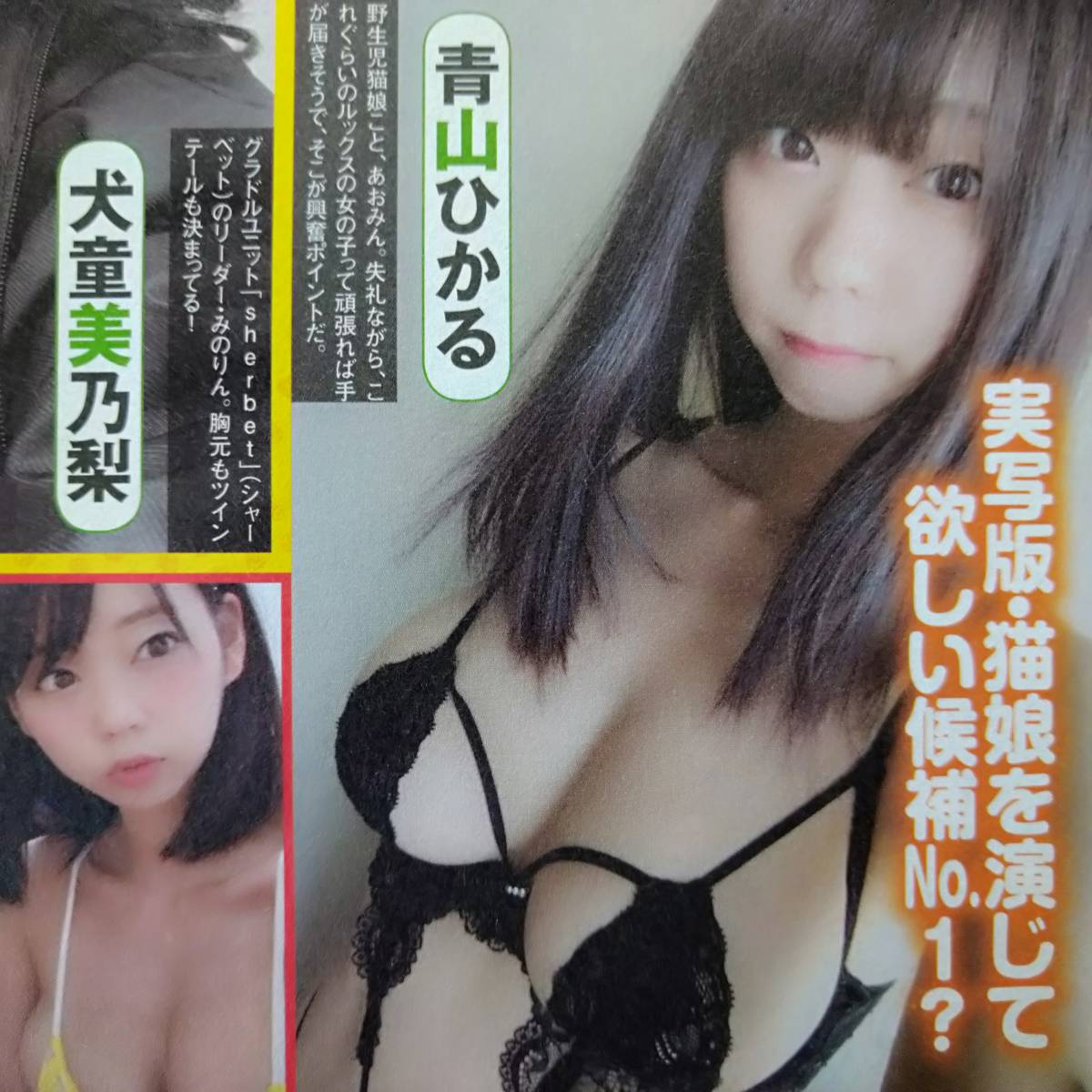 エロ#巨乳#爆乳#インスタグラム#Facebookの値段と価格推移は？｜1件の売買データから#エロ#巨乳#爆乳#インスタ グラム#Facebookの価値がわかる。販売や買取価格の参考にも。