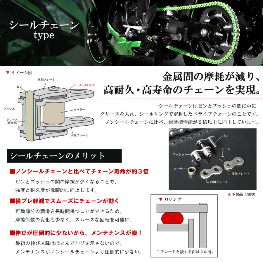 530175 COBストリップライトテープ300mm 24V ピンク|トラック用品