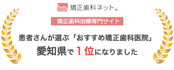 病院・医療施設の不足に悩む都道府県ランキング！3位秋田、2位青森、1位は？ | 日本全国SDGs調査ランキング | ダイヤモンド・オンライン