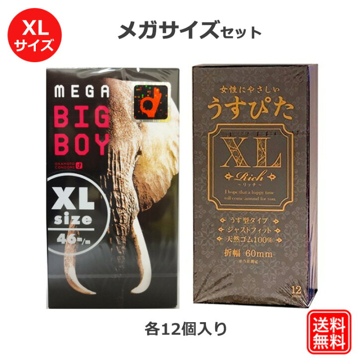 50%OFF】刑務官のオオカミ彼氏とぐちゅとろ獣○えっち 〜ギンギン勃起生ちんこでいじわるに暴かれるいちゃらぶ取り調べごっこ〜 [もふもふ男子図鑑] 