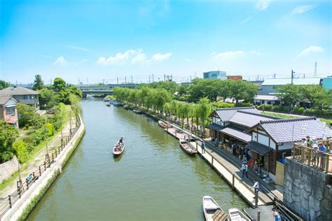 鹿児島県薩摩川内市土地開発公社：川内港久見崎川 | 施工実績 九州地区 |