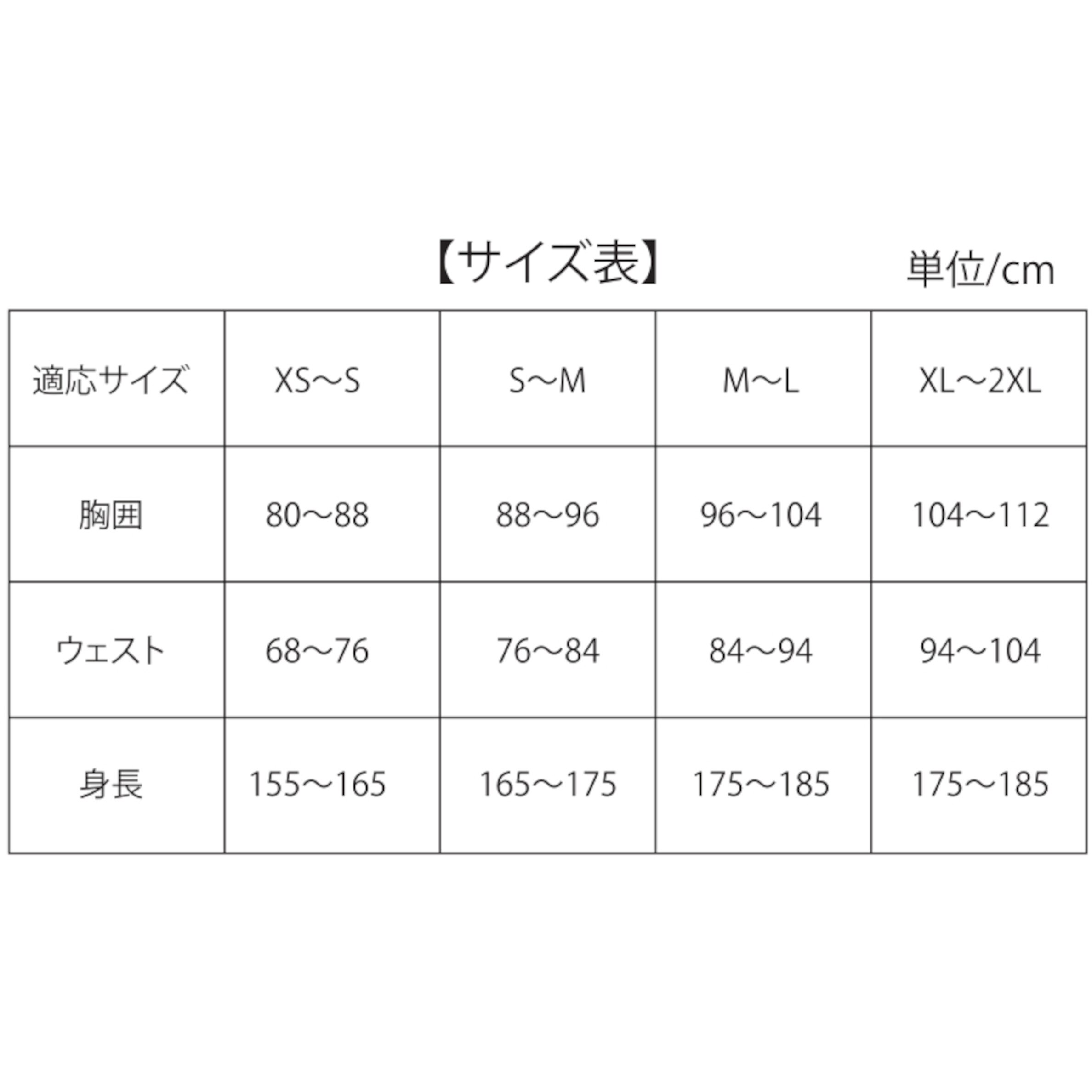 Amazon.co.jp: はんだロジンフラックスペースト、クリーンなはんだ付けフラックスペーストなし - はんだフラックスペースト電気はんだ 用フラックス,丈夫な接合のためのクリーンなフラックスペースト、ロジンはんだ付け用フラックスペースト、エレクトロニクスはんだ付け用