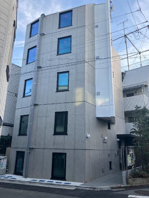 クレドコート荻窪 4階 ワンルーム  杉並区の貸マンションの物件情報｜賃貸(アパート・マンション・一戸建て)｜首都圏の賃貸・管理なら株式会社日商ベックス：6756e5507f54e6324c394d29