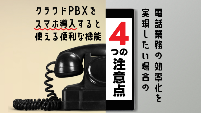 女性がオナニーをする平均頻度とは？ 正しいやり方も解説｜「マイナビウーマン」