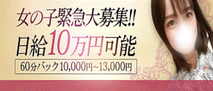 3日目:ナポリらしい海鮮パスタを｜27歳にして初バックパッカー