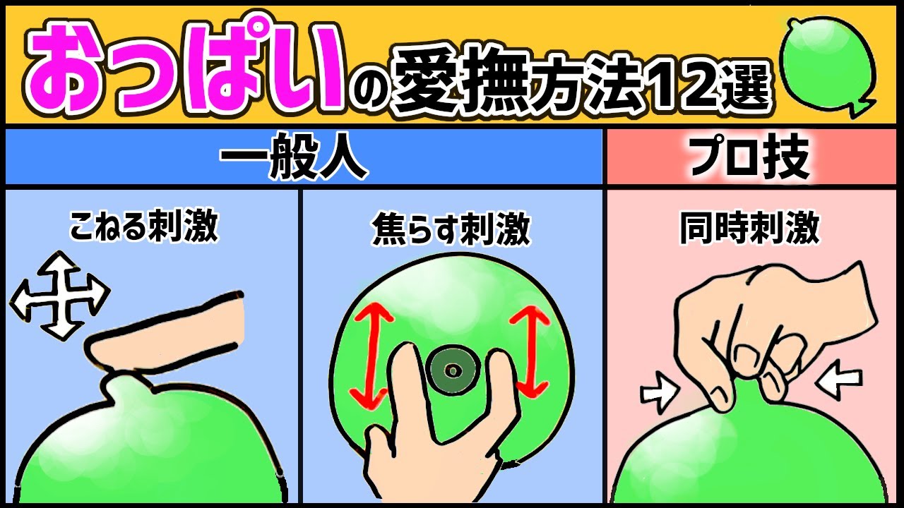 とうみテイクアウト情報】東御ワインチャペルのお持ち帰りは”お弁当”とワインに合う”デリ” – 一般社団法人 信州とうみ観光協会