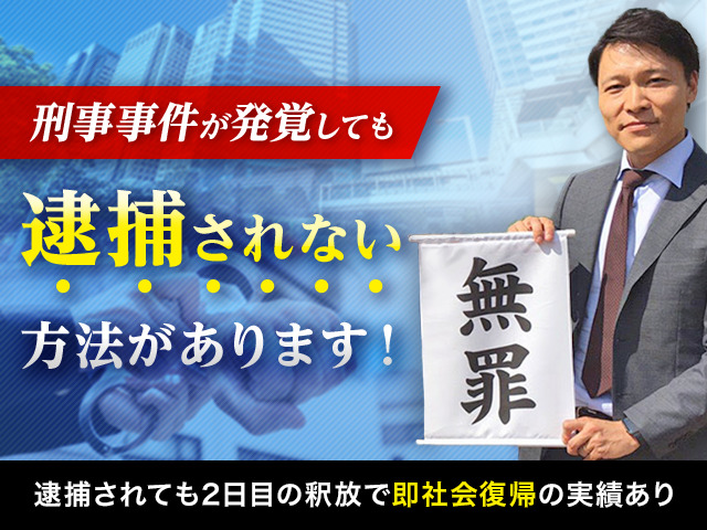 静岡県熱海市】西洋料理箱 魯風人 タンシチューとビーフシチューの盛り合わせ