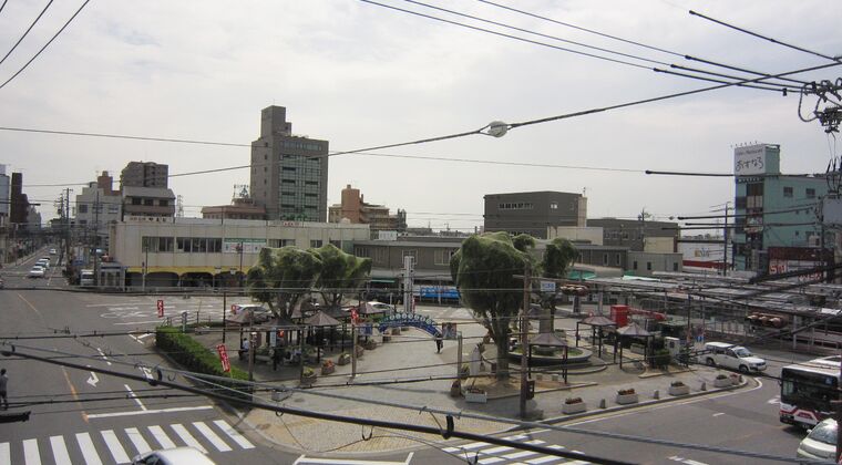 刈谷・知立の風俗店 おすすめ一覧｜ぬきなび