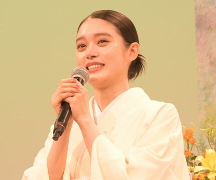 HiHi Jets」橋本涼、単独連ドラ初主演！ 「墜落JKと廃人教師」実写ドラマ化 高石あかりが地上派ドラマ初ヒロイン :