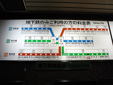 阪急バスの運賃が「10円」値上がりするみたい／9月1日（金）から実施されるんだって | TNN豊中報道。２