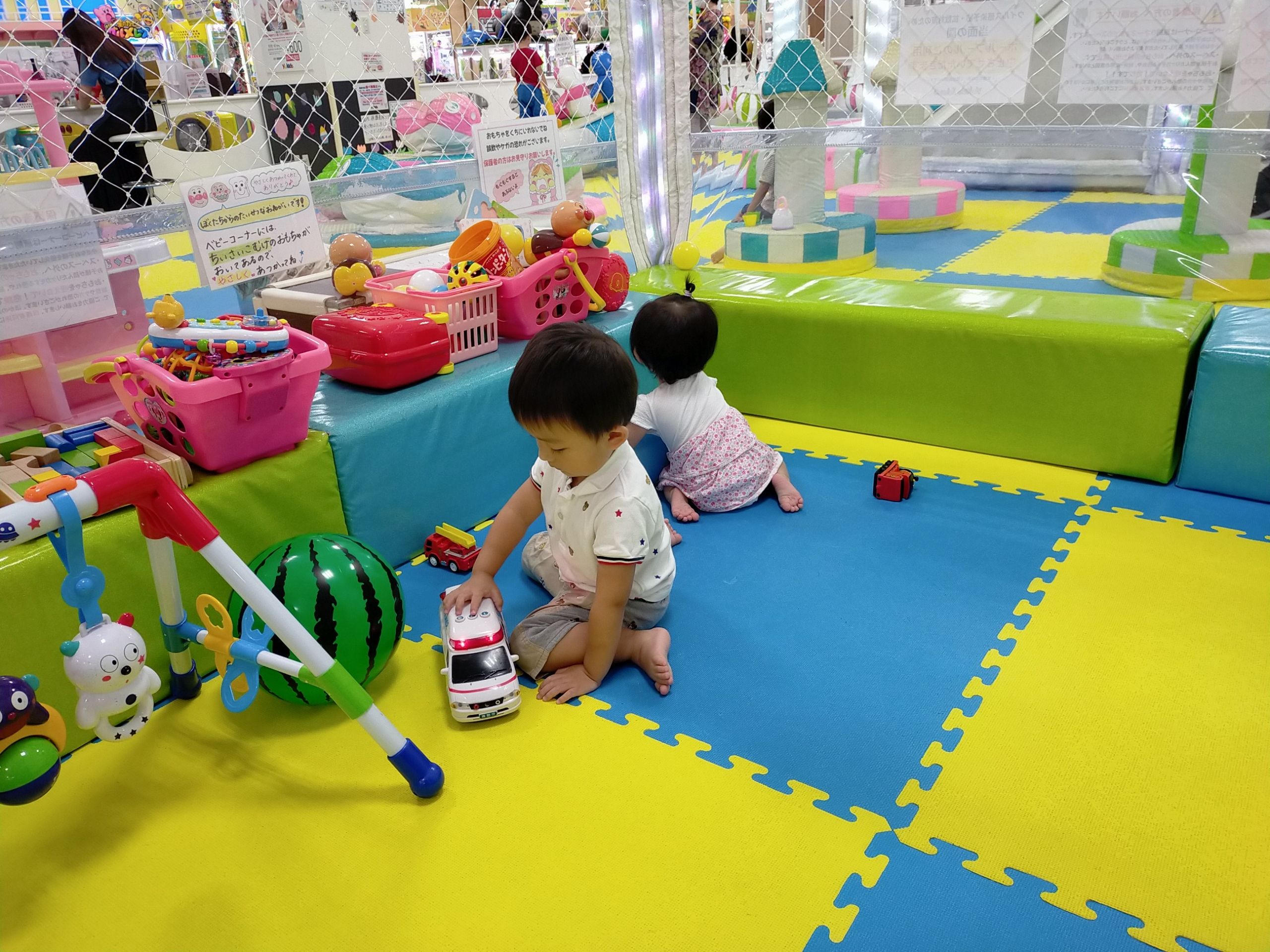 熊本県伝統工芸館【改修工事のため休館中】 | 観光地 | 熊本市観光ガイド