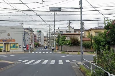 プレイガール(岡崎・豊田(西三河)ピンサロ)｜駅ちか！