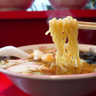 空も飛べるはず】中華料理 亀楽（練馬）-喜酔人は今日も直行直帰！