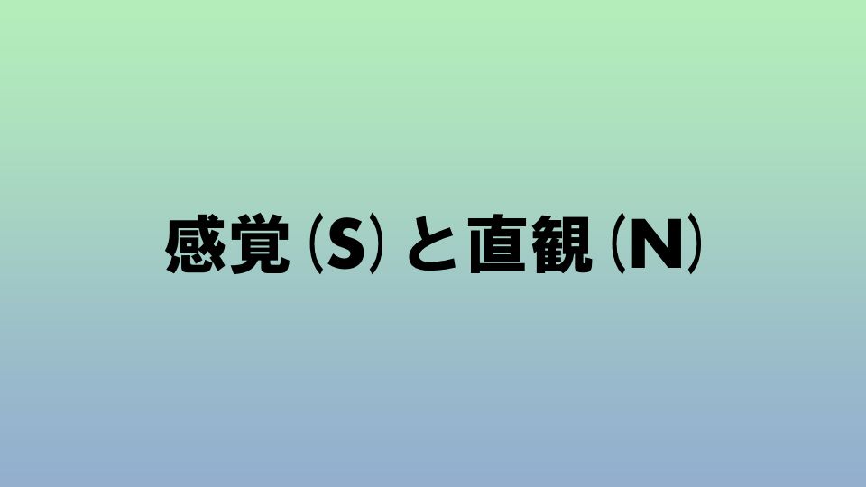 美山薫子『その2人、解釈違いです！』 サイン会お土産 リーフレット【BLグッズ】 |