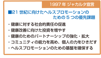 【2024/8/30】子どもたちのメンタルヘルスのために， 学校のなかで心理職は何ができるのか（吉良悠吾先生_32スライド分）