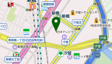 西九州の白いD＆S列車「ふたつ星4047」が肥薩線・吉都線に「初入線」する特別乗車ツアー（鉄道チャンネル）｜ｄメニューニュース（NTTドコモ）