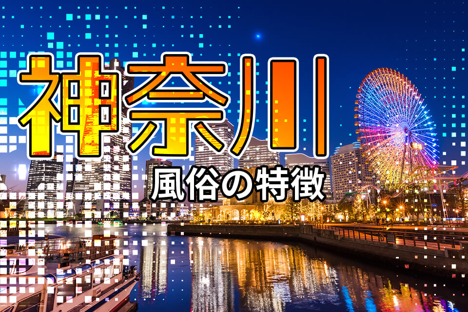 ≪伊勢崎市、館林市、邑楽郡の皆さまへ≫ | 小渕優子