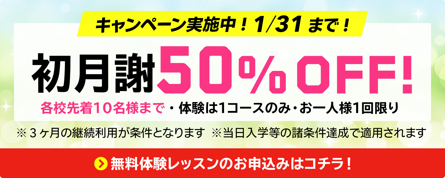 Booo!GAMES＠千葉県松戸市ボドゲ会 (@booo_games82) / X