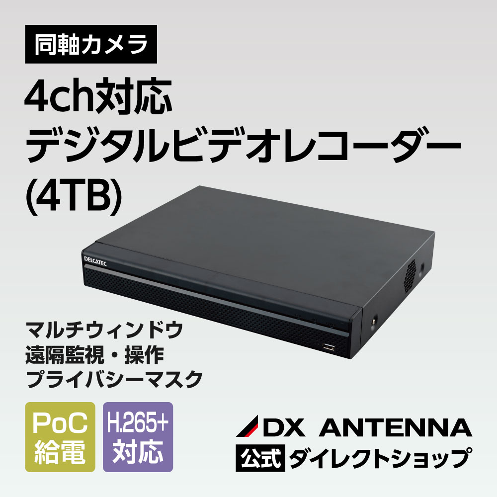 HEVC/H.265をH.264 MP4に変換する方法