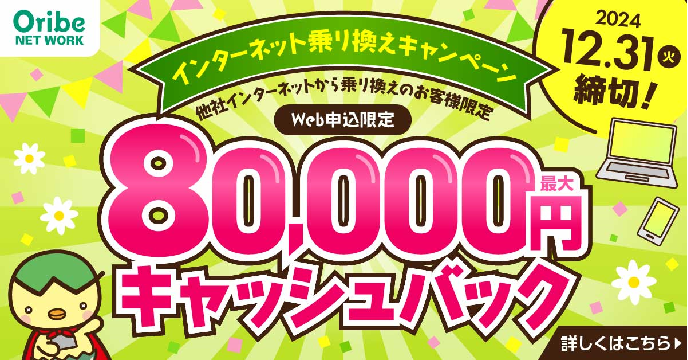 Amazon.co.jp: アイタイ 長谷川集平・作 版元切れ・ :